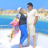 amorty.ahmed