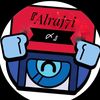 alraj7i_0