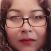 erika.martinez1236