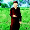 abdullah.khan4849