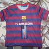 fc.barcelona0259