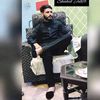 shahid.jutt2727