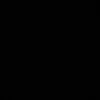 xxzxdnsnxnza