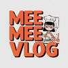 MeeMee Vlog