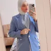 habeebatmuhammad8