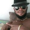 ndao.elhadji4