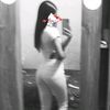 mariangel5963