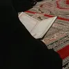 sx________25i