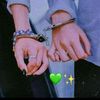 user3512971847210