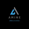 amine