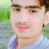 zafar.din84