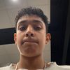 bradleyruiz66