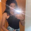 biri.v