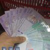 user9096855761783