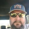 chris.c233