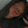 ca_sey1412