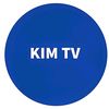 KIMTV