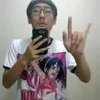 vini_15090