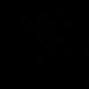 .ranei
