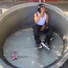 lil_monatana03