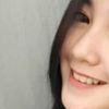 alfrediagirardeau7
