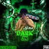 dark.54.dark