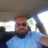 bizbi.constantin