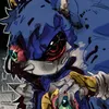 junkmonokuma