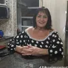 mariaeurpedes45