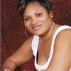 biaka.marie.damour