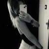l_dhtt