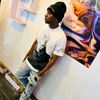 weezibreezy0
