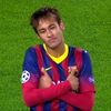 randy.gutirrez7