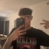 kev_sndvl