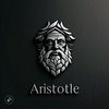 itzme_aristotle11