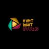 hartbeatstudio