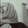 sitara0970