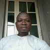 adegoke.oladotun