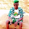 malik.abdoul7