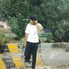 arafat66620