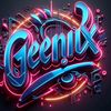 geenix5