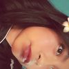 maria.martinez8098