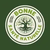 bonne.sante.naturelle