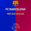 user2672194462561