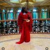 hadassah.bhero