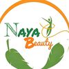 naya_beauty01