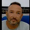 juanyytuquien7