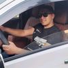 elsaeed.badr