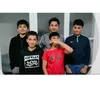 cousins5264