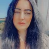 kateina.burdov